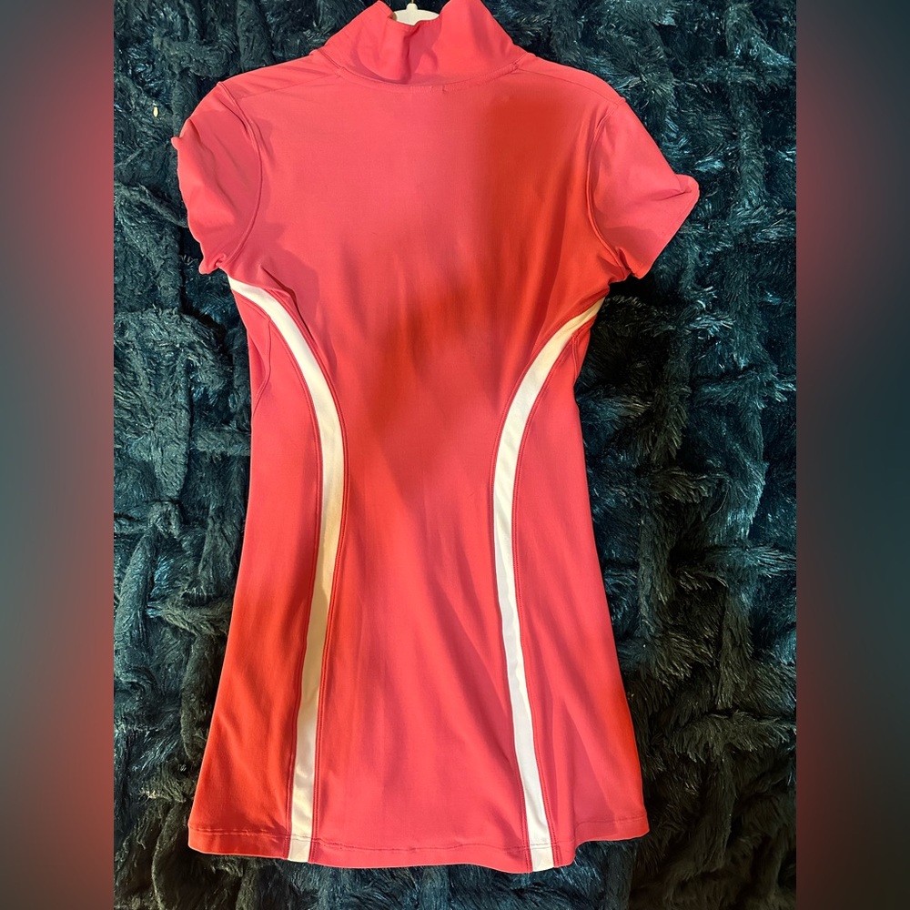 Nike Tennis Dress - Picture 3 of 3